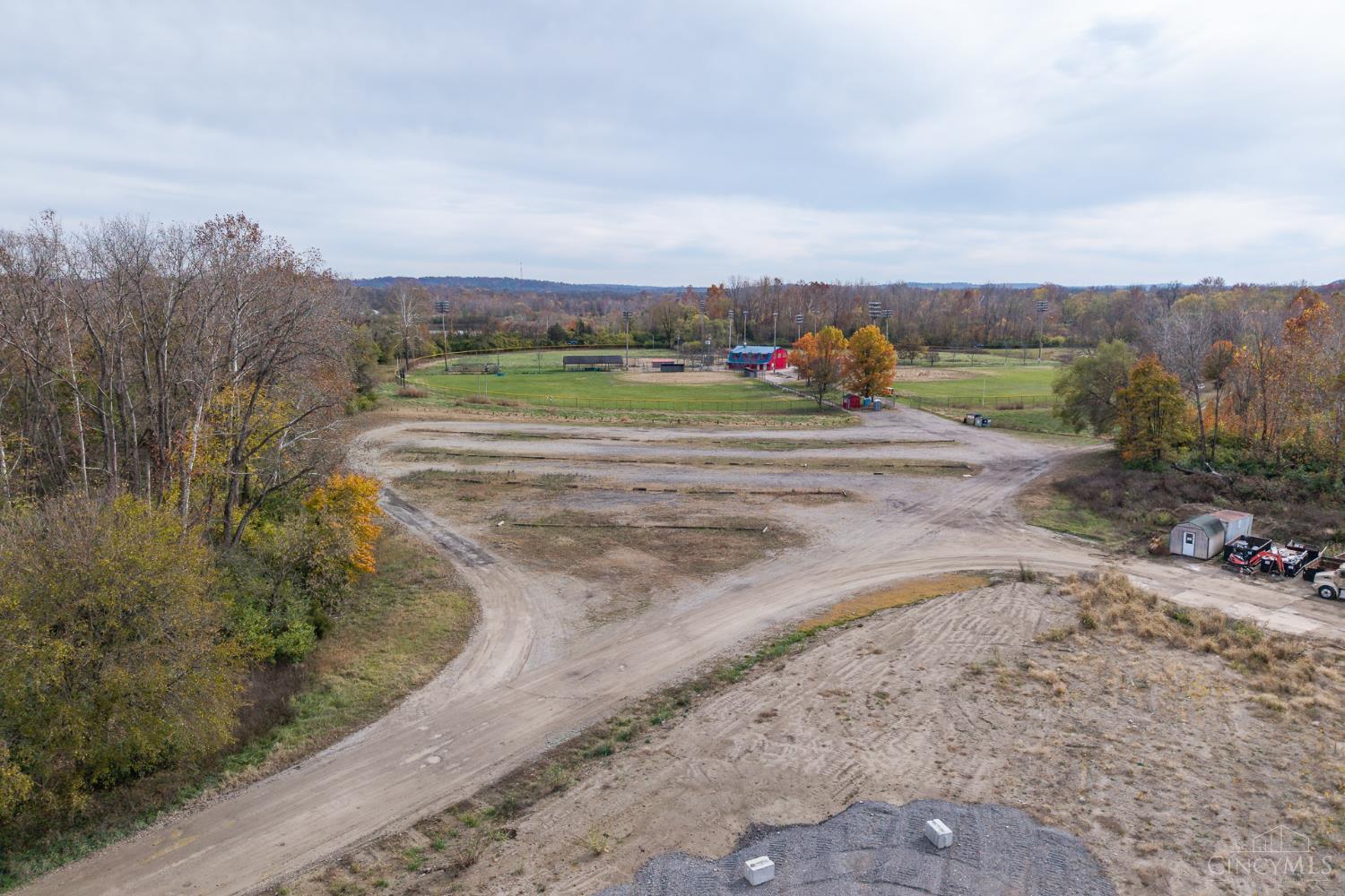 10701 Campbell Road Property Photo 18