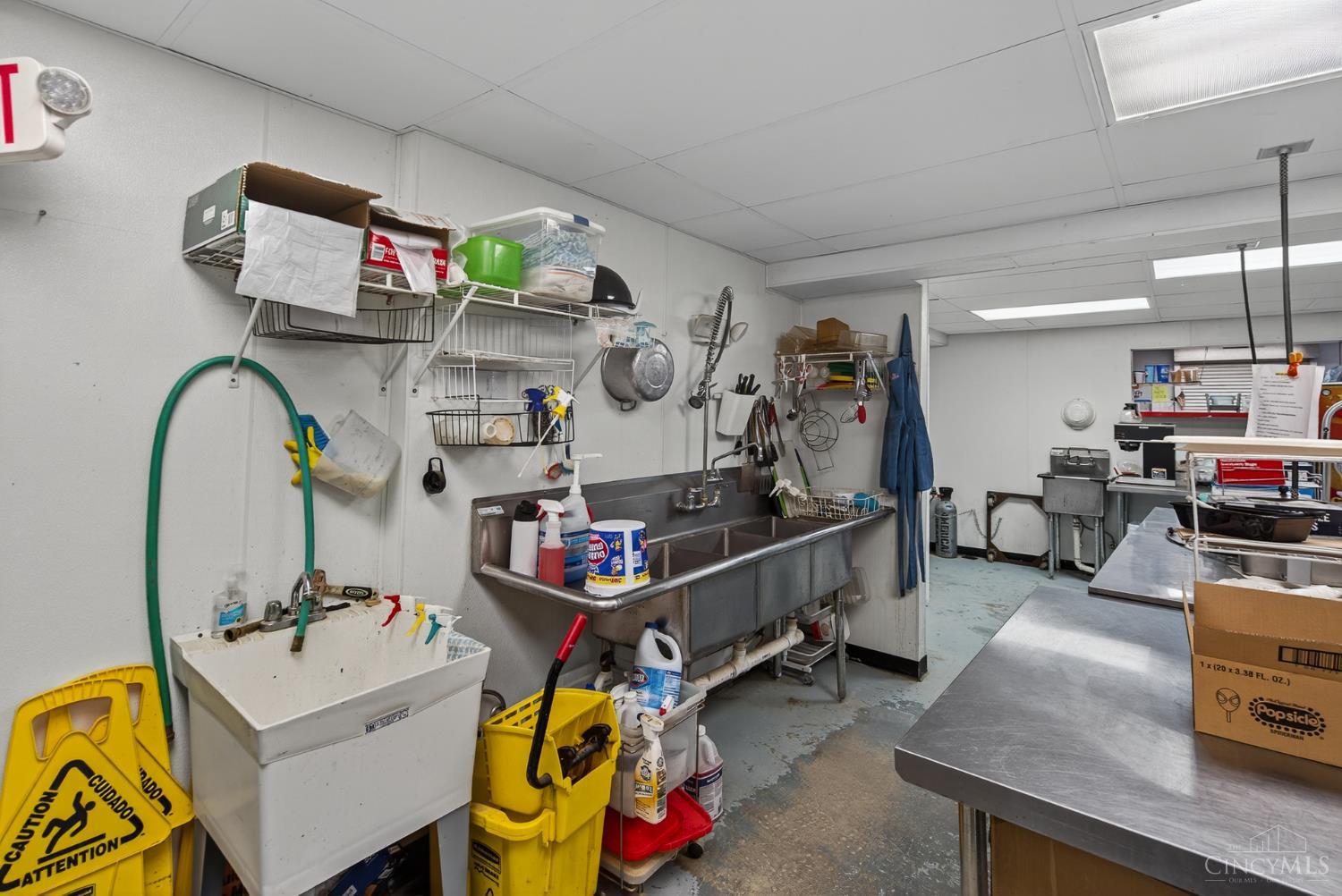 10701 Campbell Road Property Photo 44