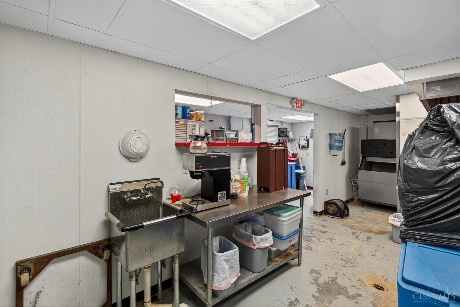 10701 Campbell Road Property Photo 45