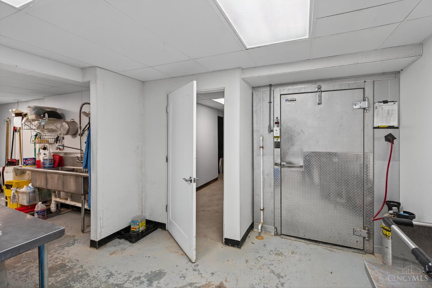 10701 Campbell Road Property Photo 47