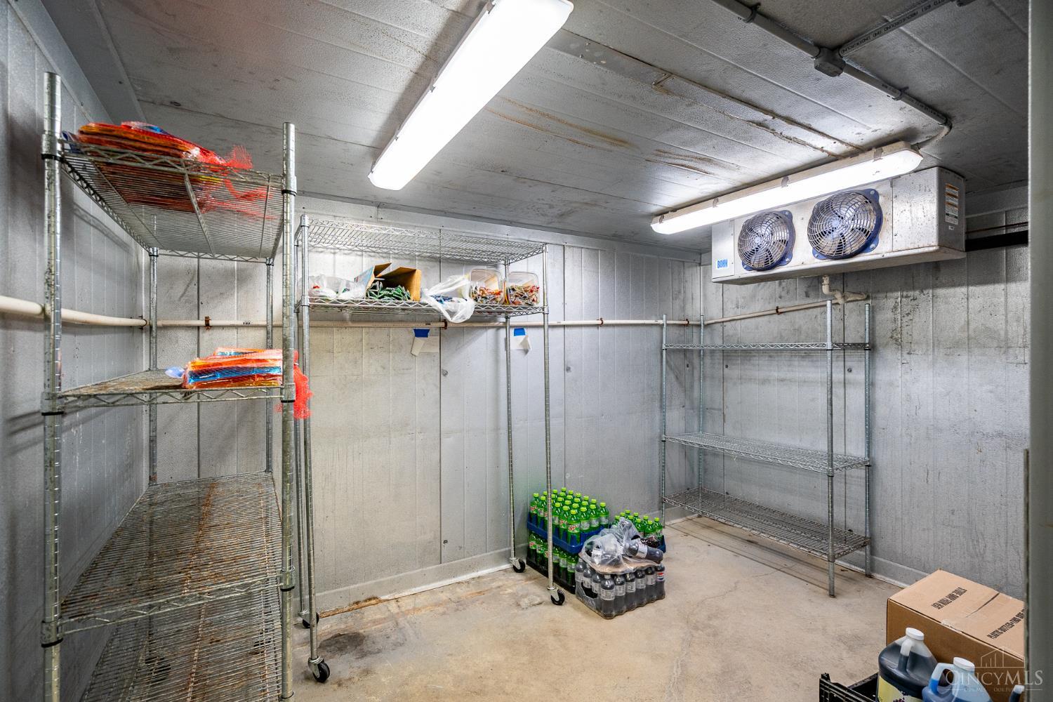 10701 Campbell Road Property Photo 48