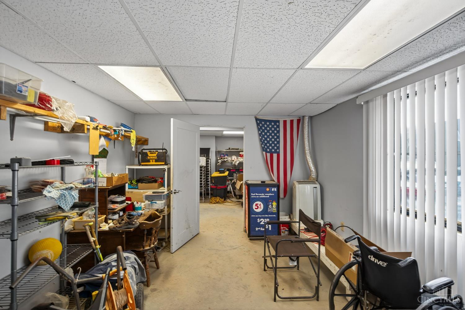 10701 Campbell Road Property Photo 49