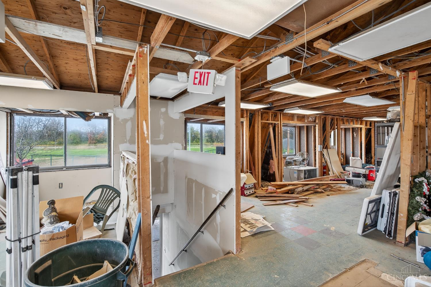 10701 Campbell Road Property Photo 53