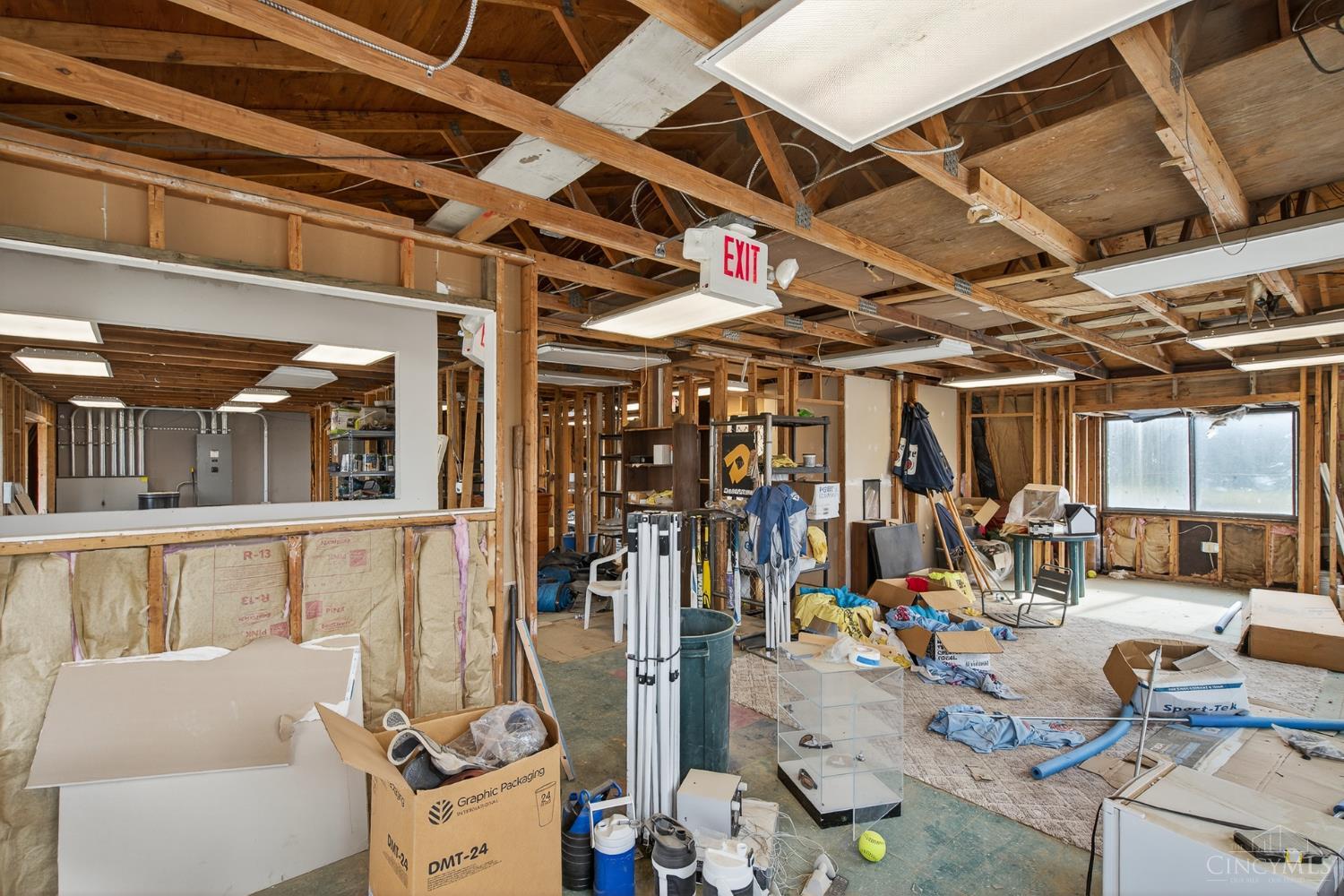 10701 Campbell Road Property Photo 54