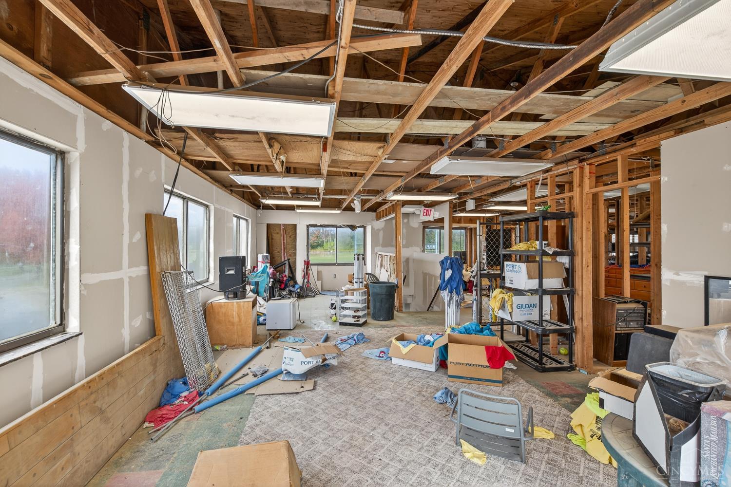 10701 Campbell Road Property Photo 55