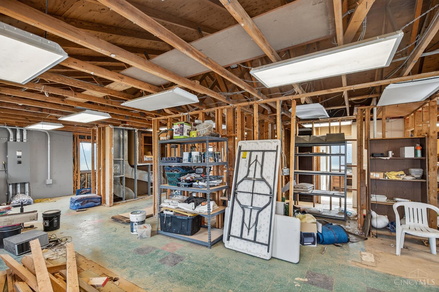 10701 Campbell Road Property Photo 57