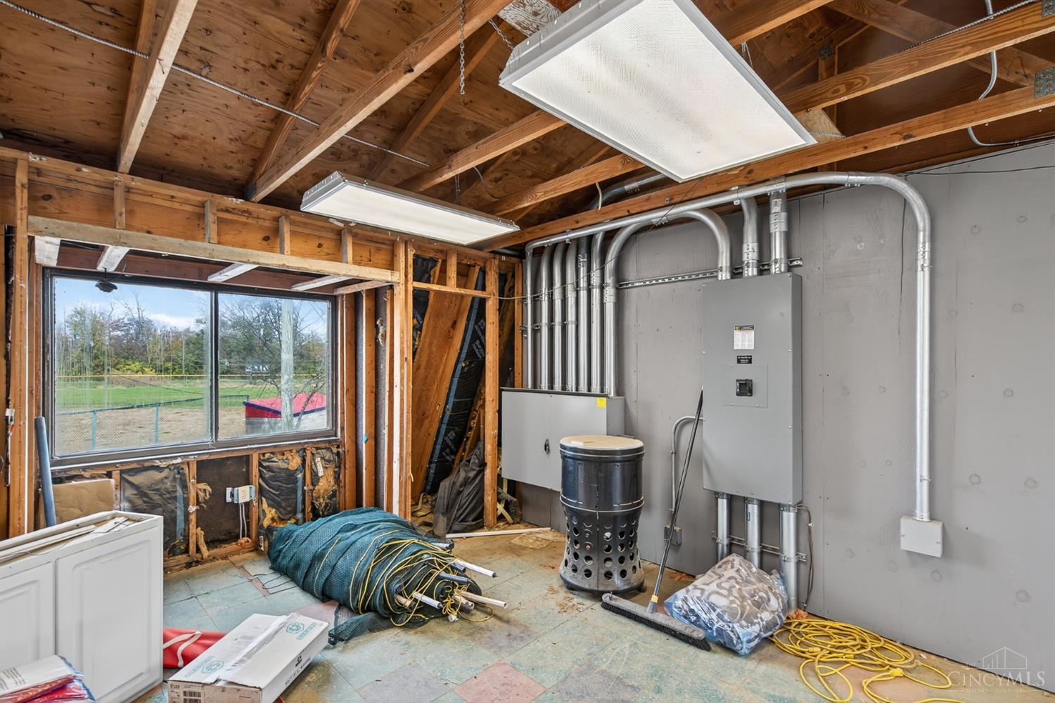 10701 Campbell Road Property Photo 58