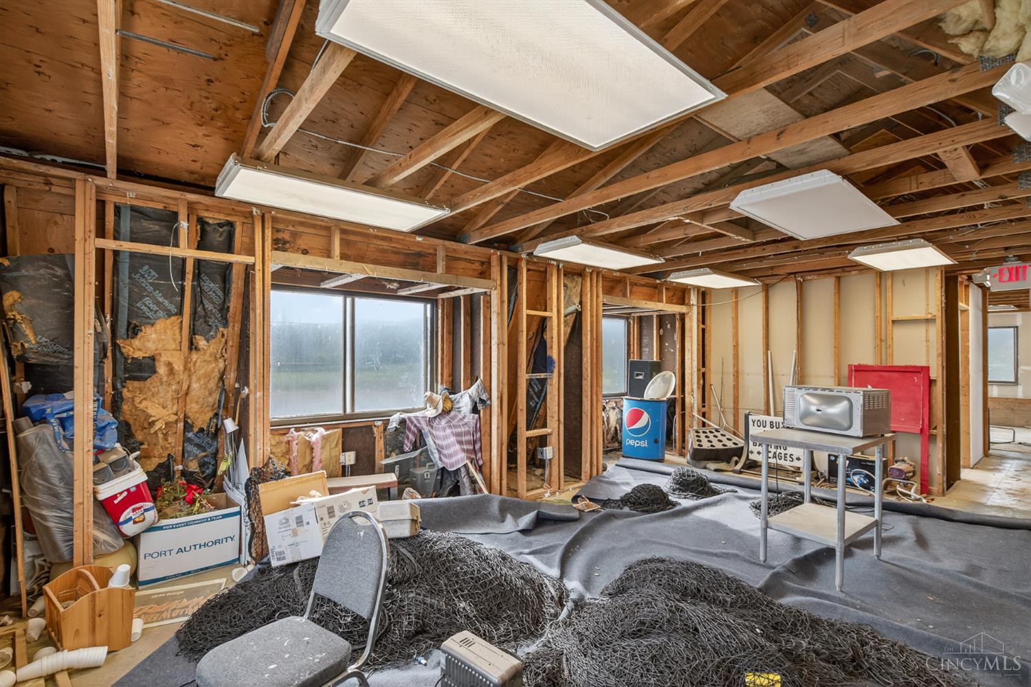 10701 Campbell Road Property Photo 60