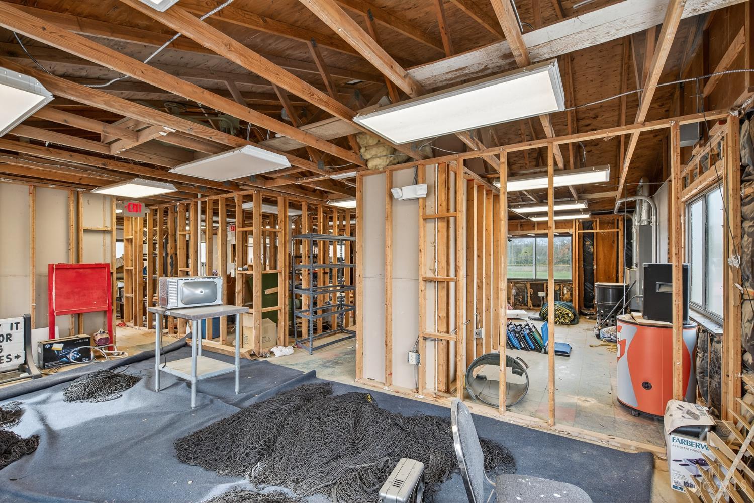 10701 Campbell Road Property Photo 61