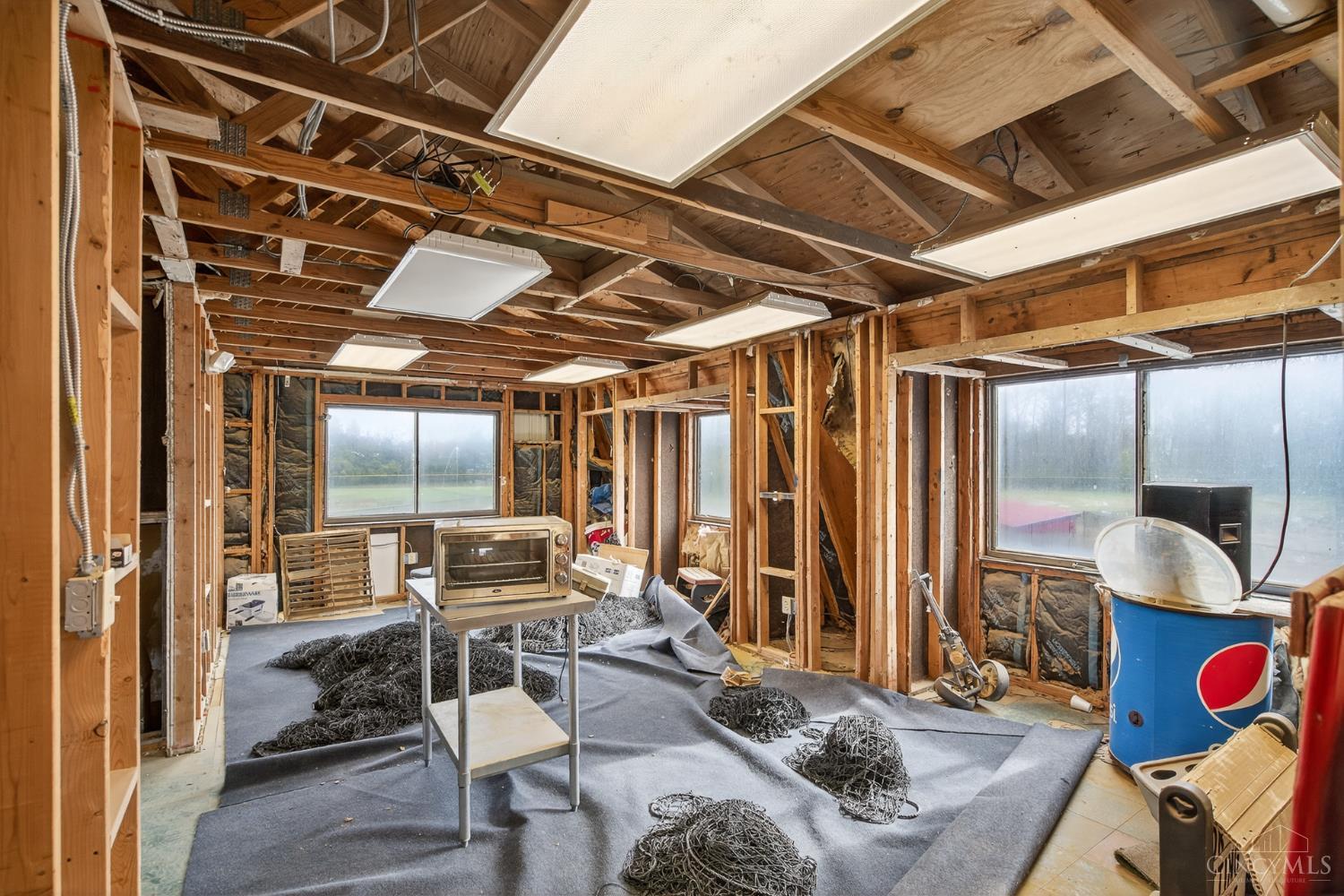 10701 Campbell Road Property Photo 62