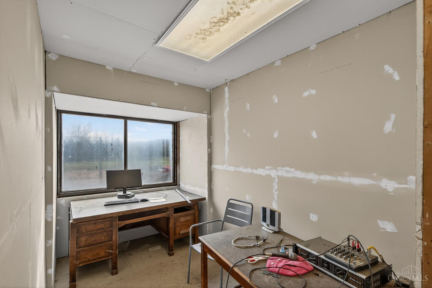10701 Campbell Road Property Photo 63