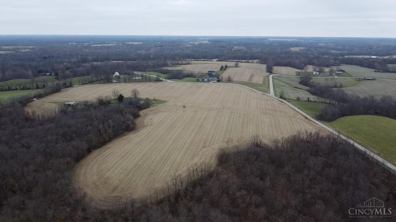 37 Shinkles Ridge Road Property Photo 1