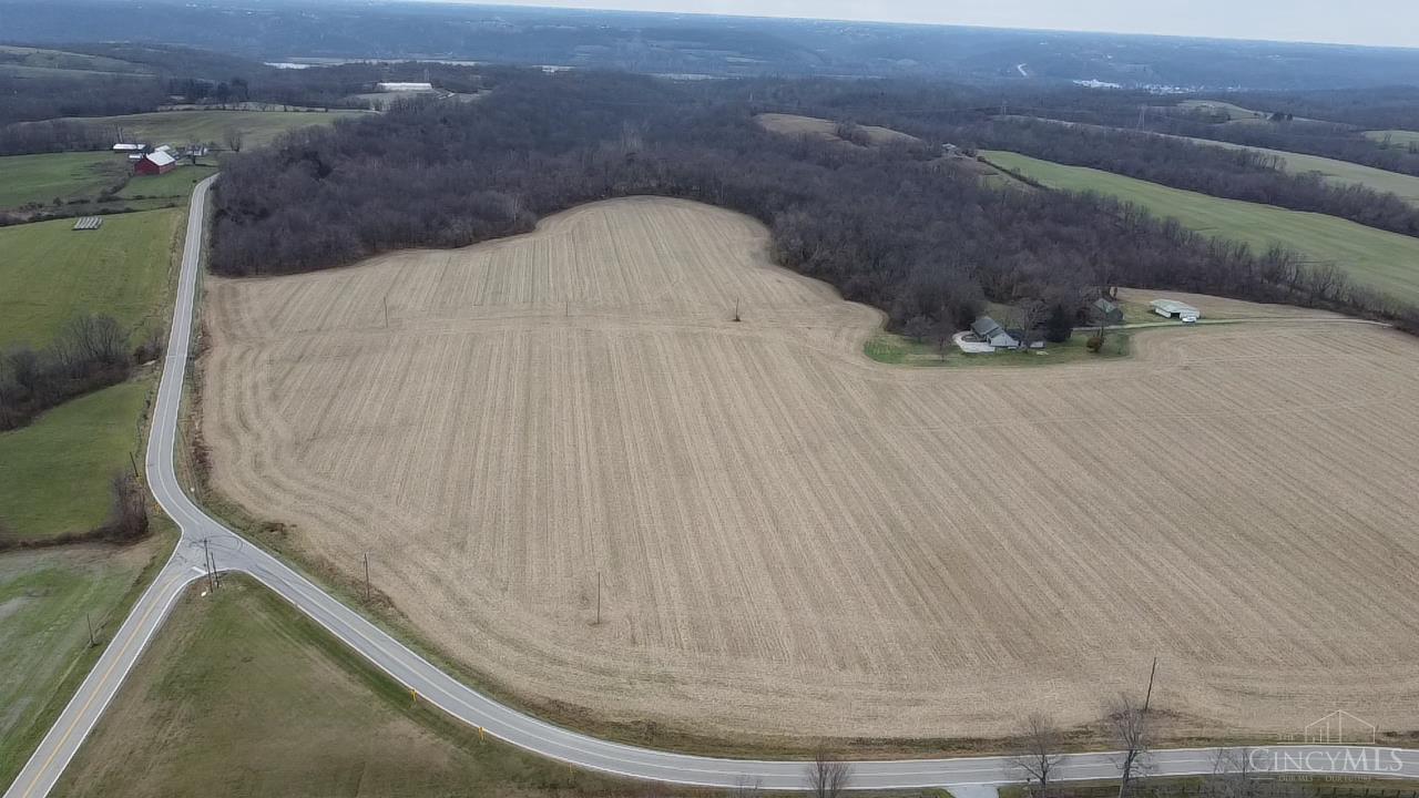 37 Shinkles Ridge Road Property Photo 4