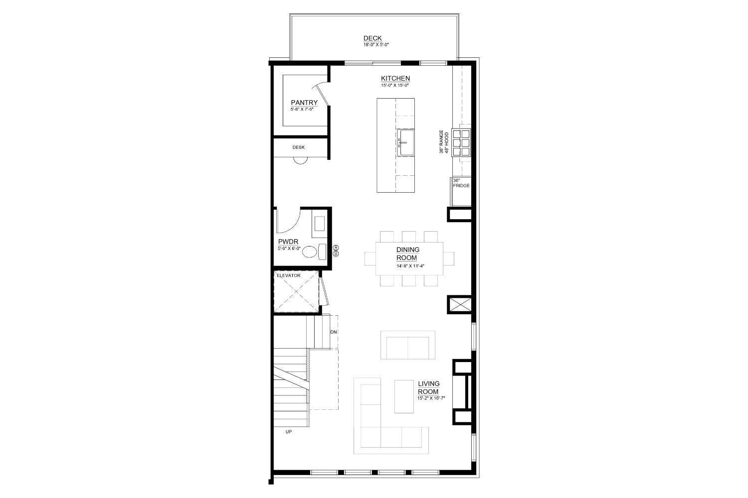 4425 Pin Oak Circle Property Photo 4