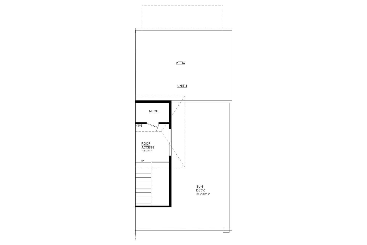 4425 Pin Oak Circle Property Photo 6