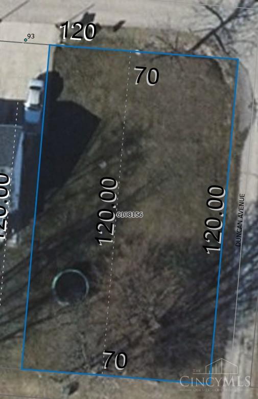 Holland Avenue Property Photo 1