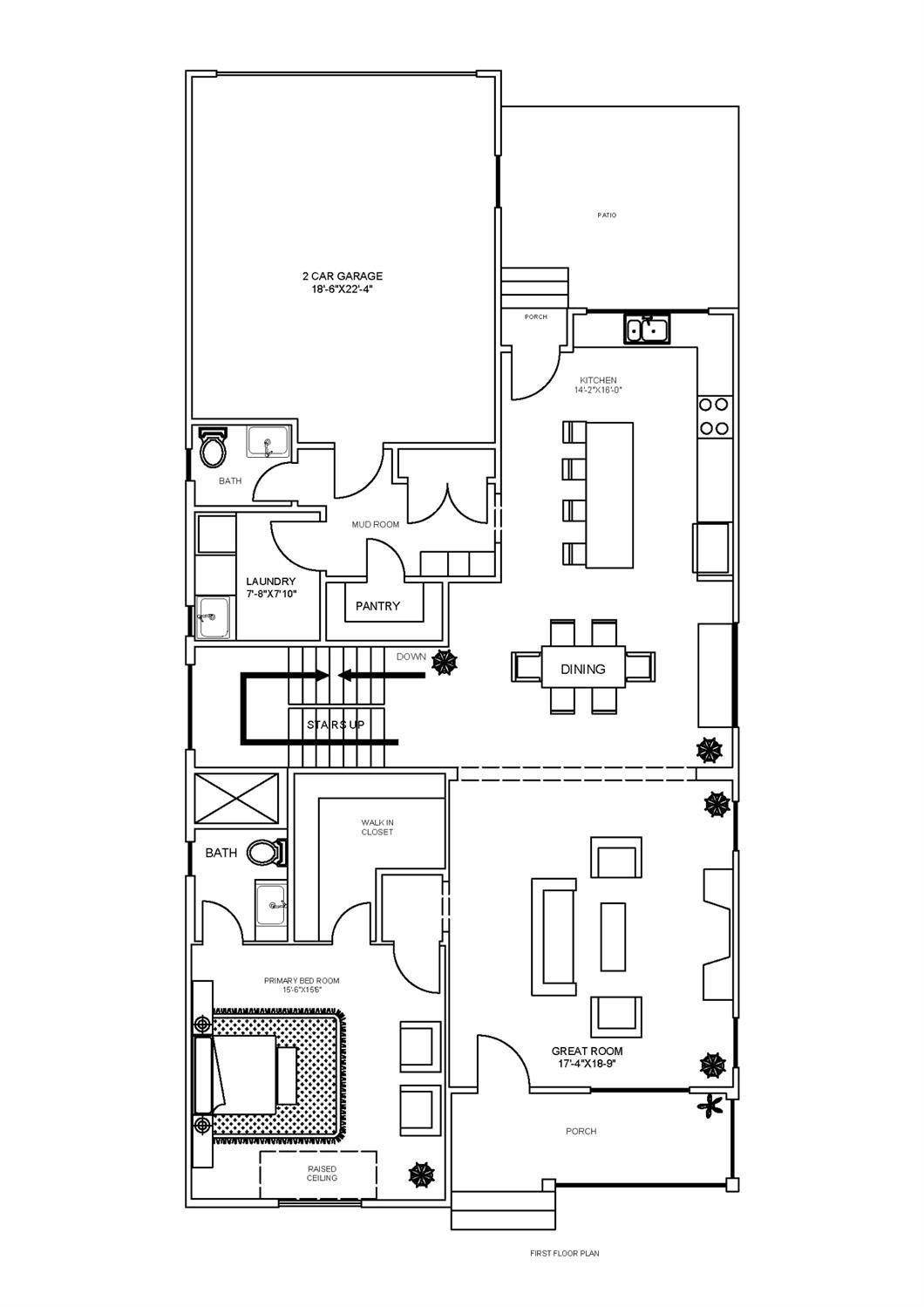 200 Railroad Avenue Property Photo 3
