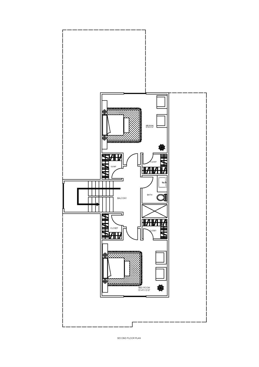 200 Railroad Avenue Property Photo 4