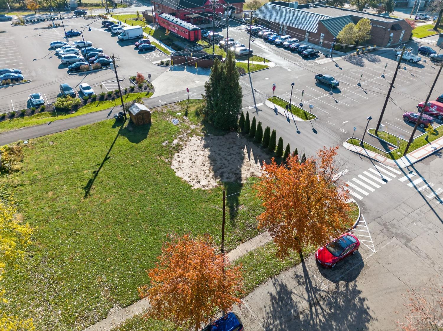 200 Railroad Avenue Property Photo 5