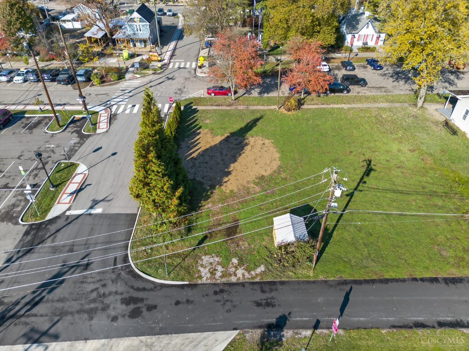 200 Railroad Avenue Property Photo 7