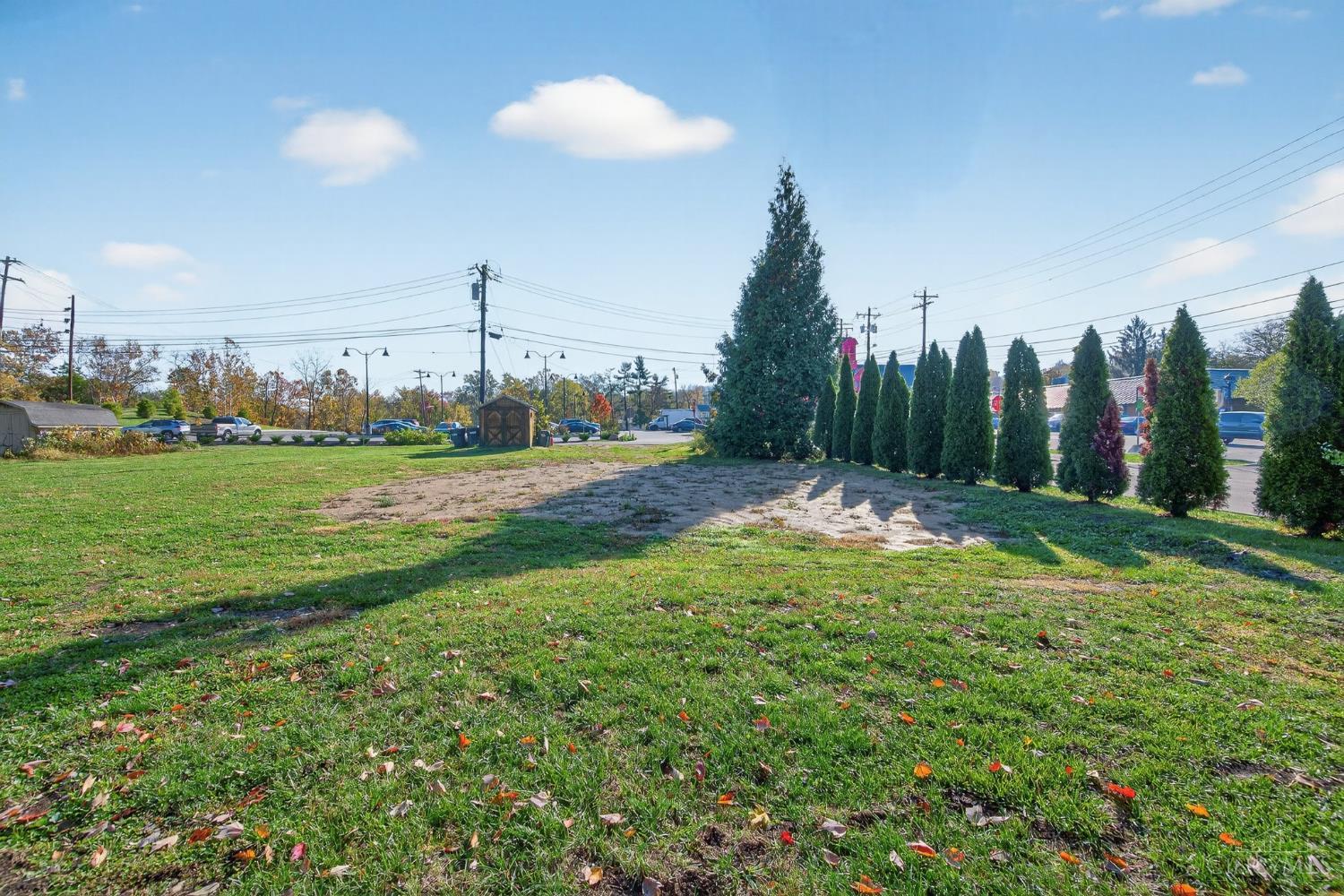 200 Railroad Avenue Property Photo 8