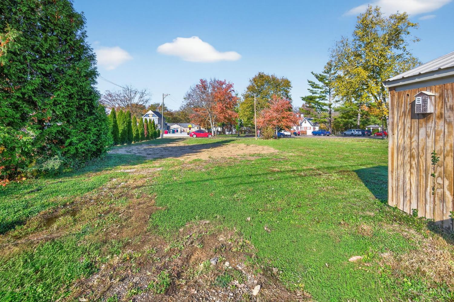 200 Railroad Avenue Property Photo 9