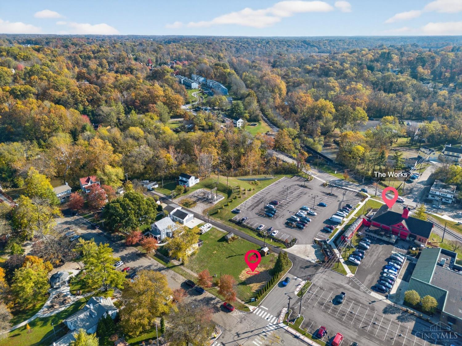 200 Railroad Avenue Property Photo 11