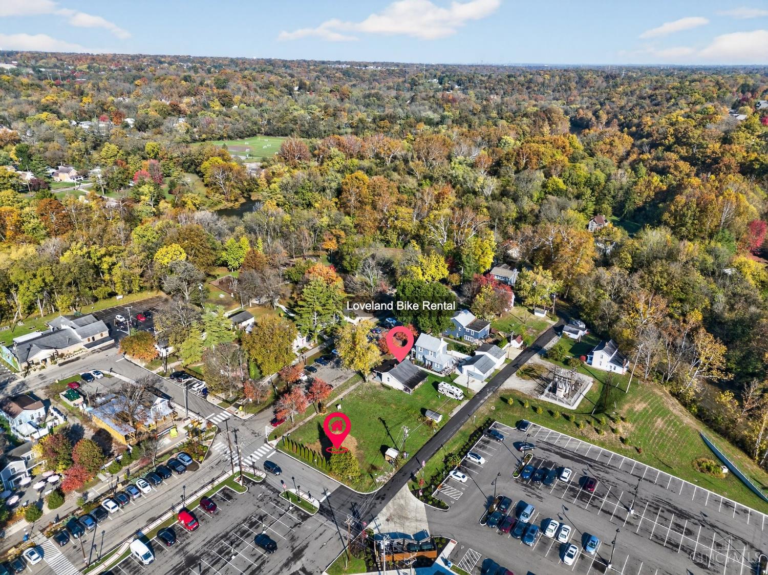 200 Railroad Avenue Property Photo 13