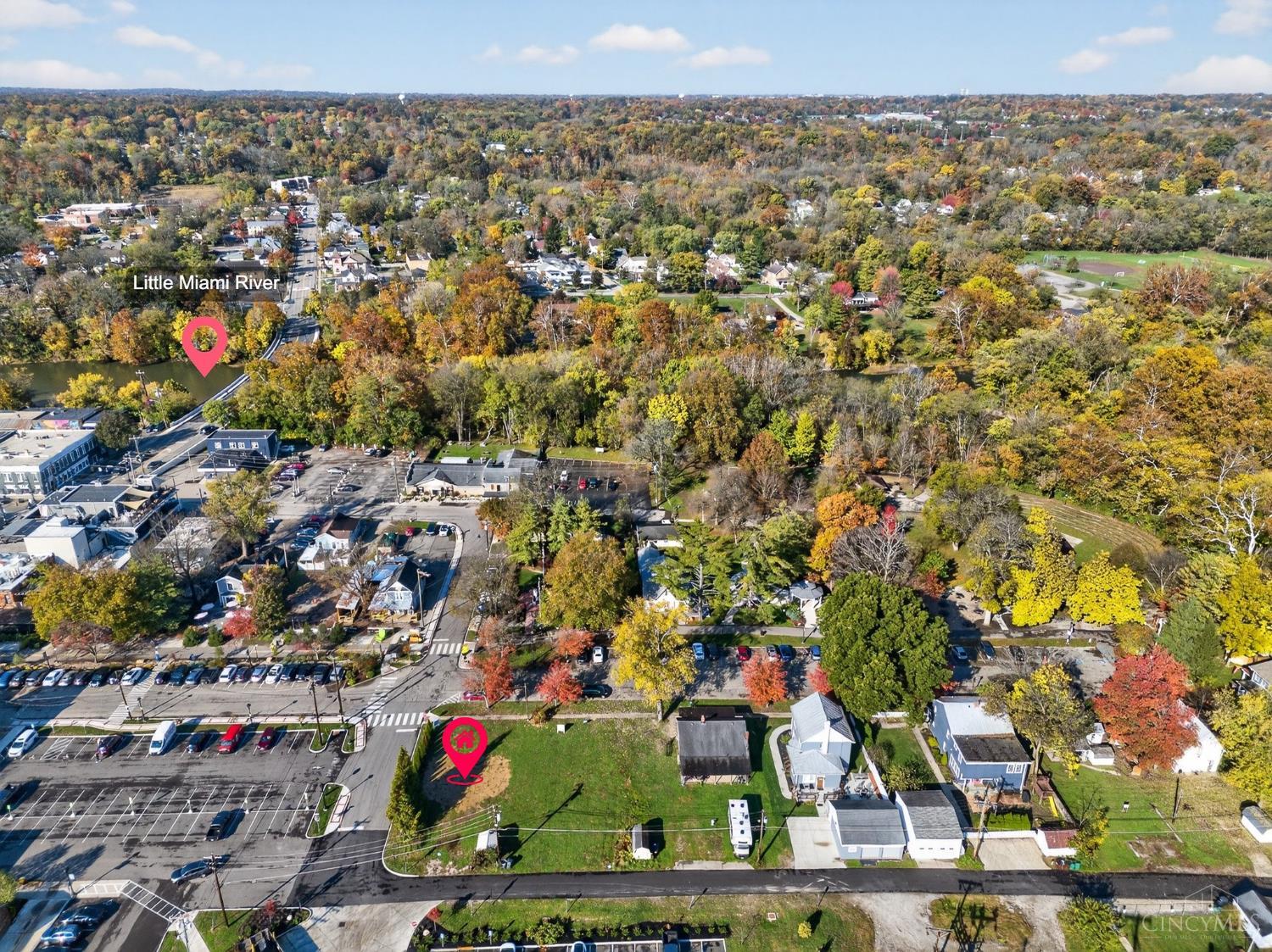 200 Railroad Avenue Property Photo 14