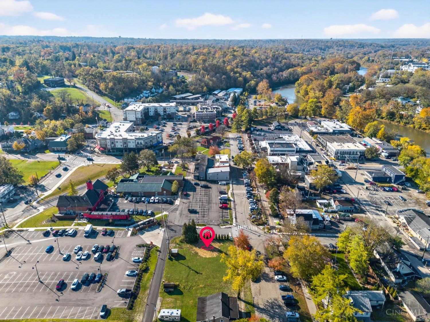 200 Railroad Avenue Property Photo 16