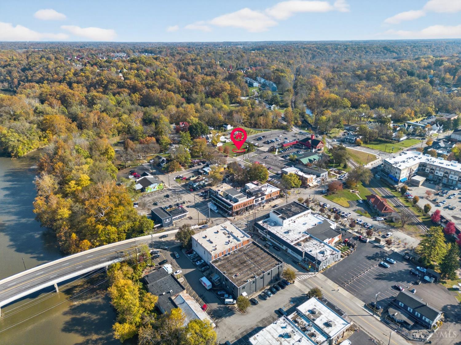 200 Railroad Avenue Property Photo 17