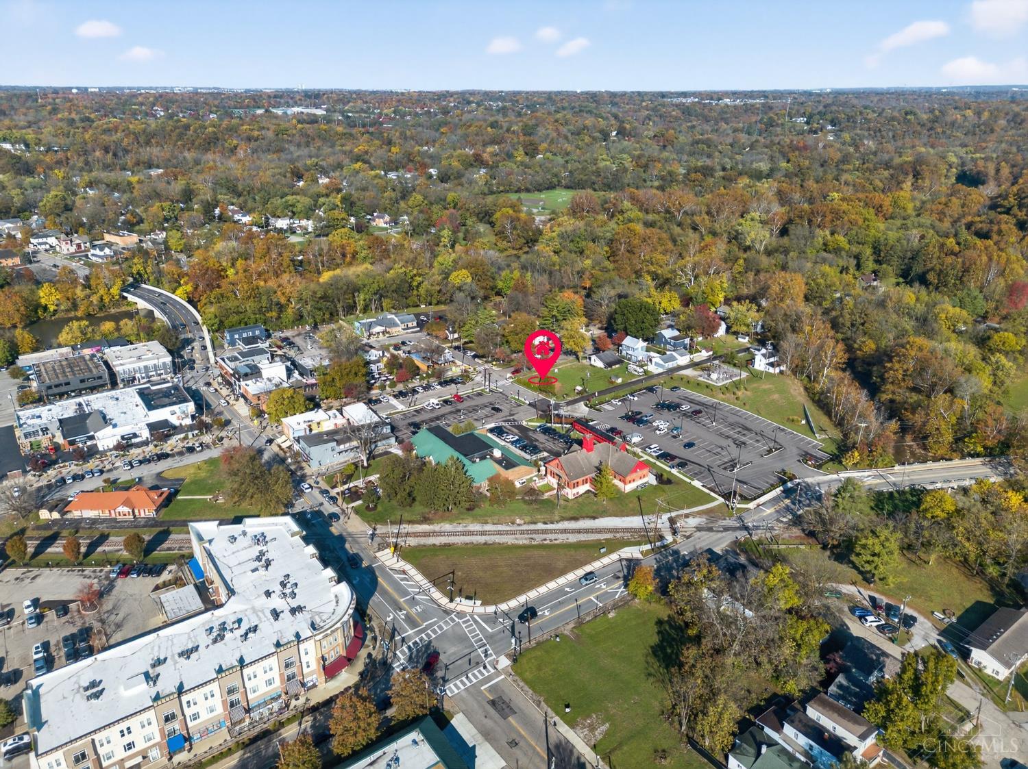 200 Railroad Avenue Property Photo 19