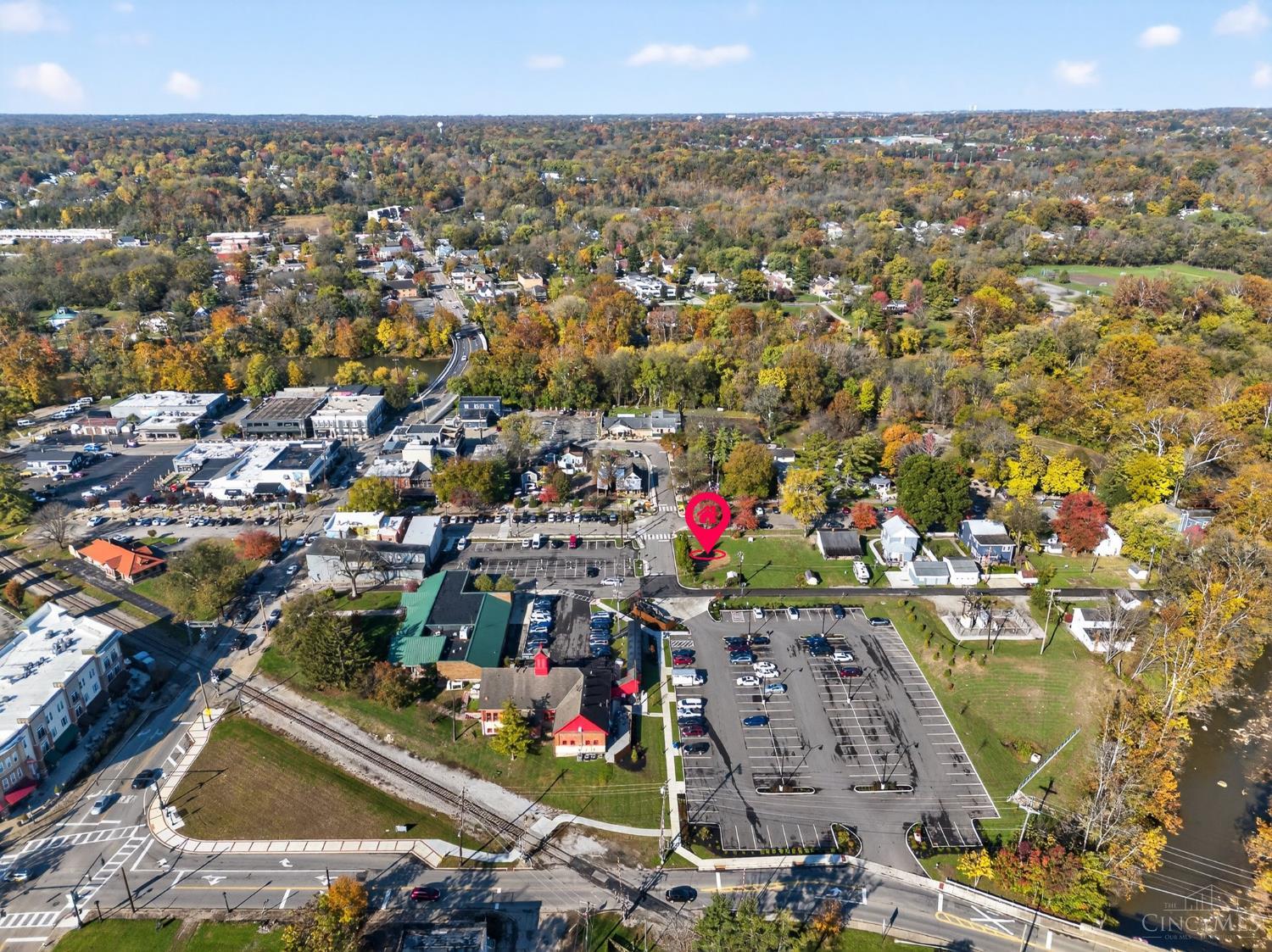 200 Railroad Avenue Property Photo 20