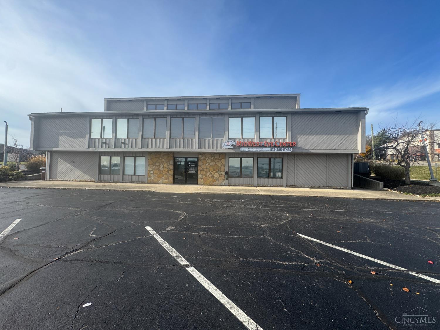 12124 Sheraton Lane