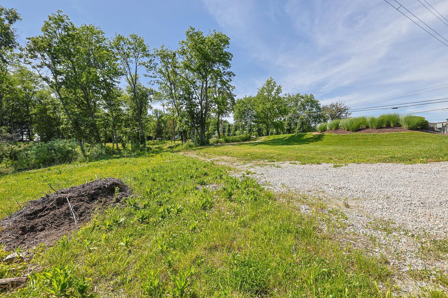 8881 Harrison Avenue Property Photo 1