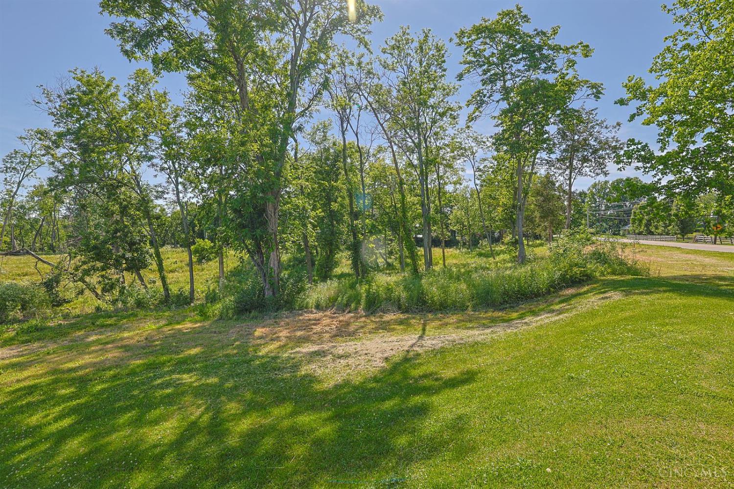 8881 Harrison Avenue Property Photo 2