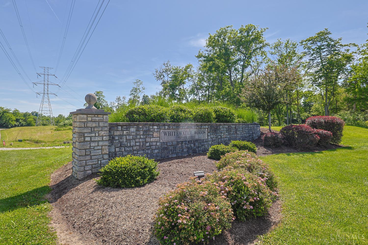 8881 Harrison Avenue Property Photo 8
