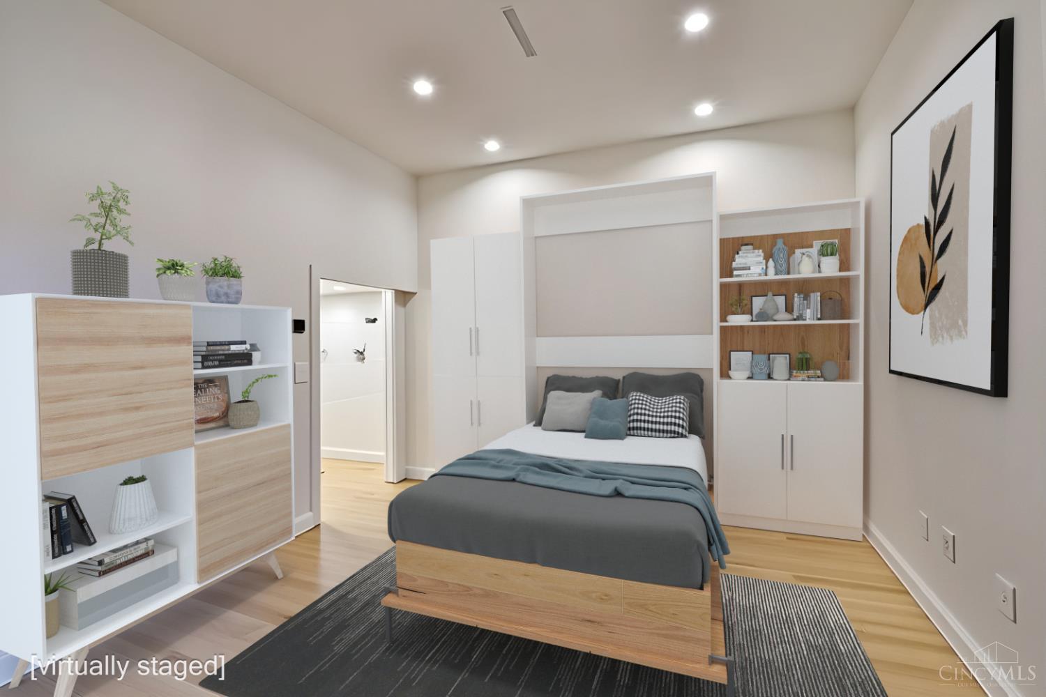 1826 Elm Street Property Photo 22