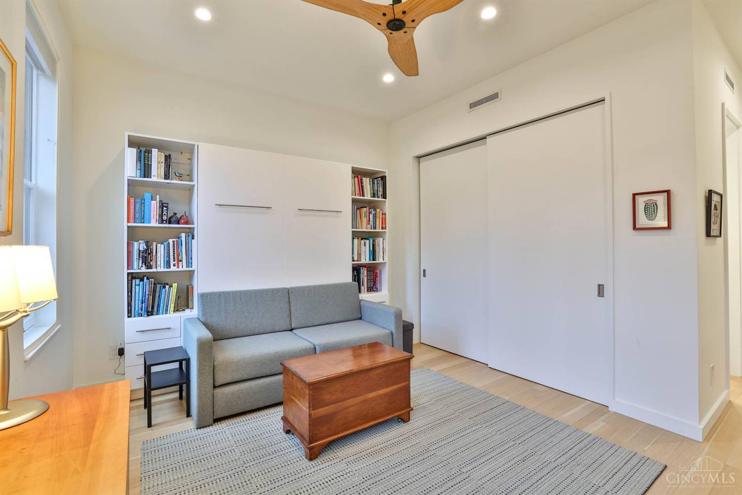 1826 Elm Street Property Photo 31