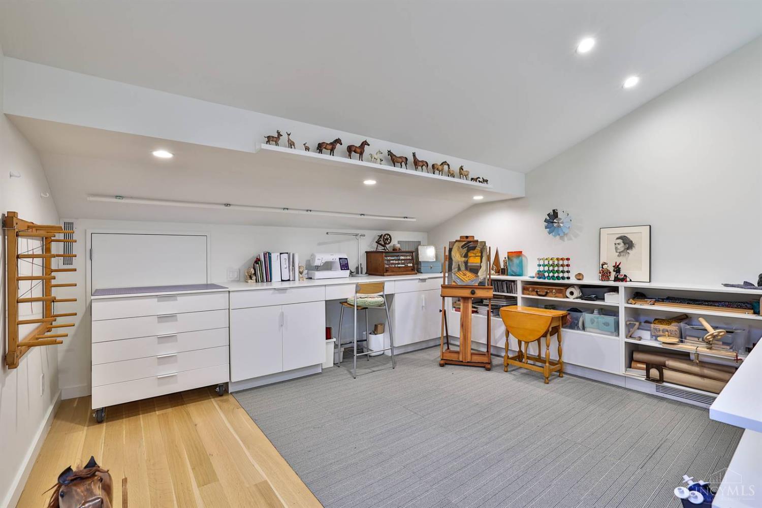 1826 Elm Street Property Photo 33