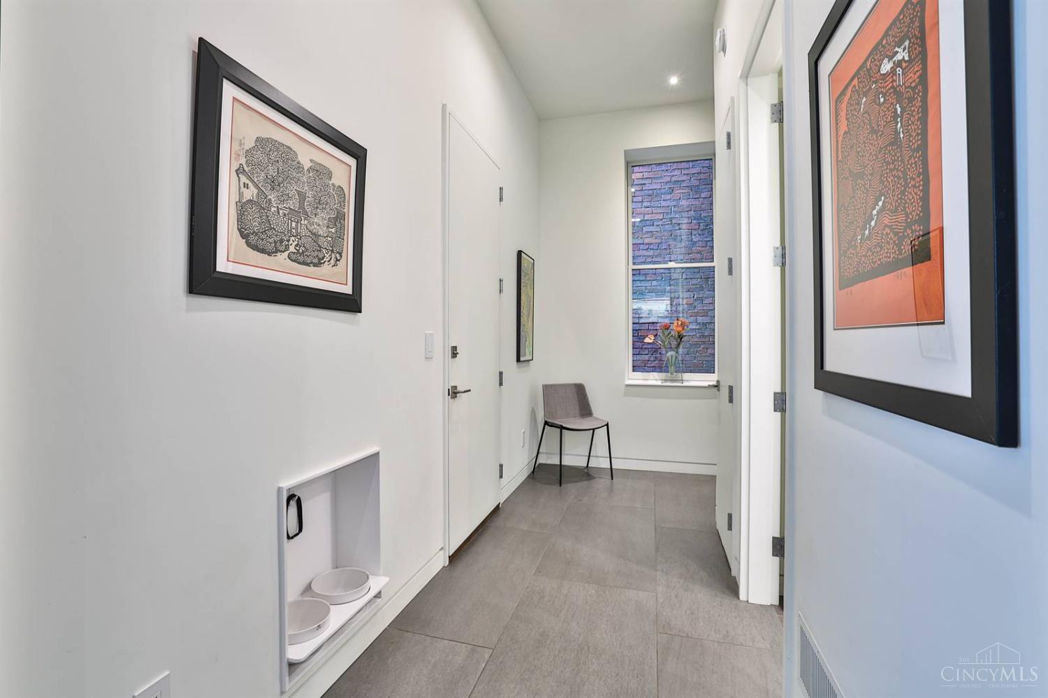 1826 Elm Street Property Photo 42