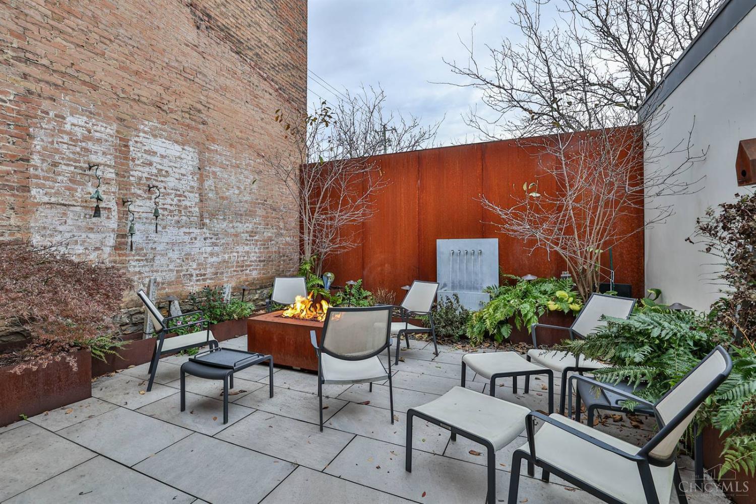 1826 Elm Street Property Photo 62