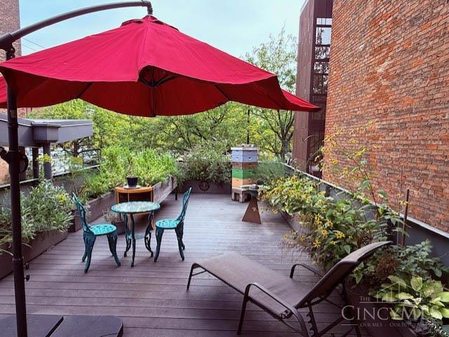 1826 Elm Street Property Photo 74