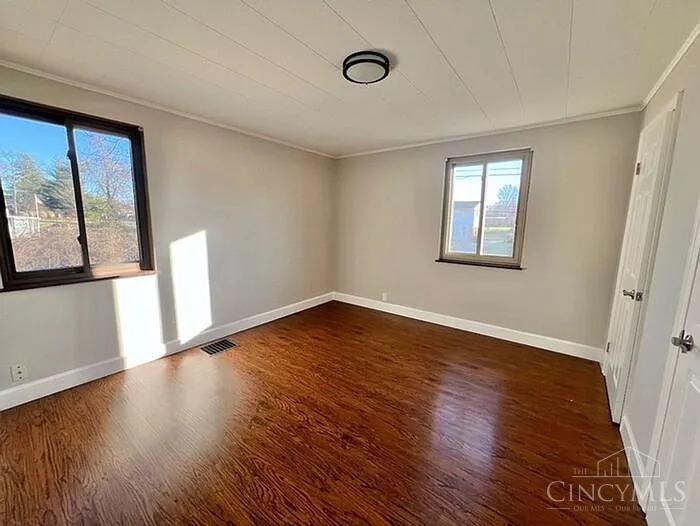 W 838 Galbraith Road Property Photo 3