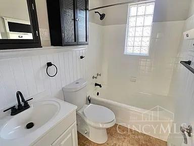 W 838 Galbraith Road Property Photo 6