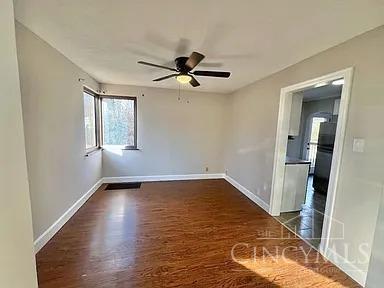W 838 Galbraith Road Property Photo 8