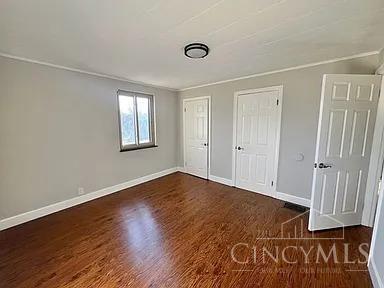 W 838 Galbraith Road Property Photo 10