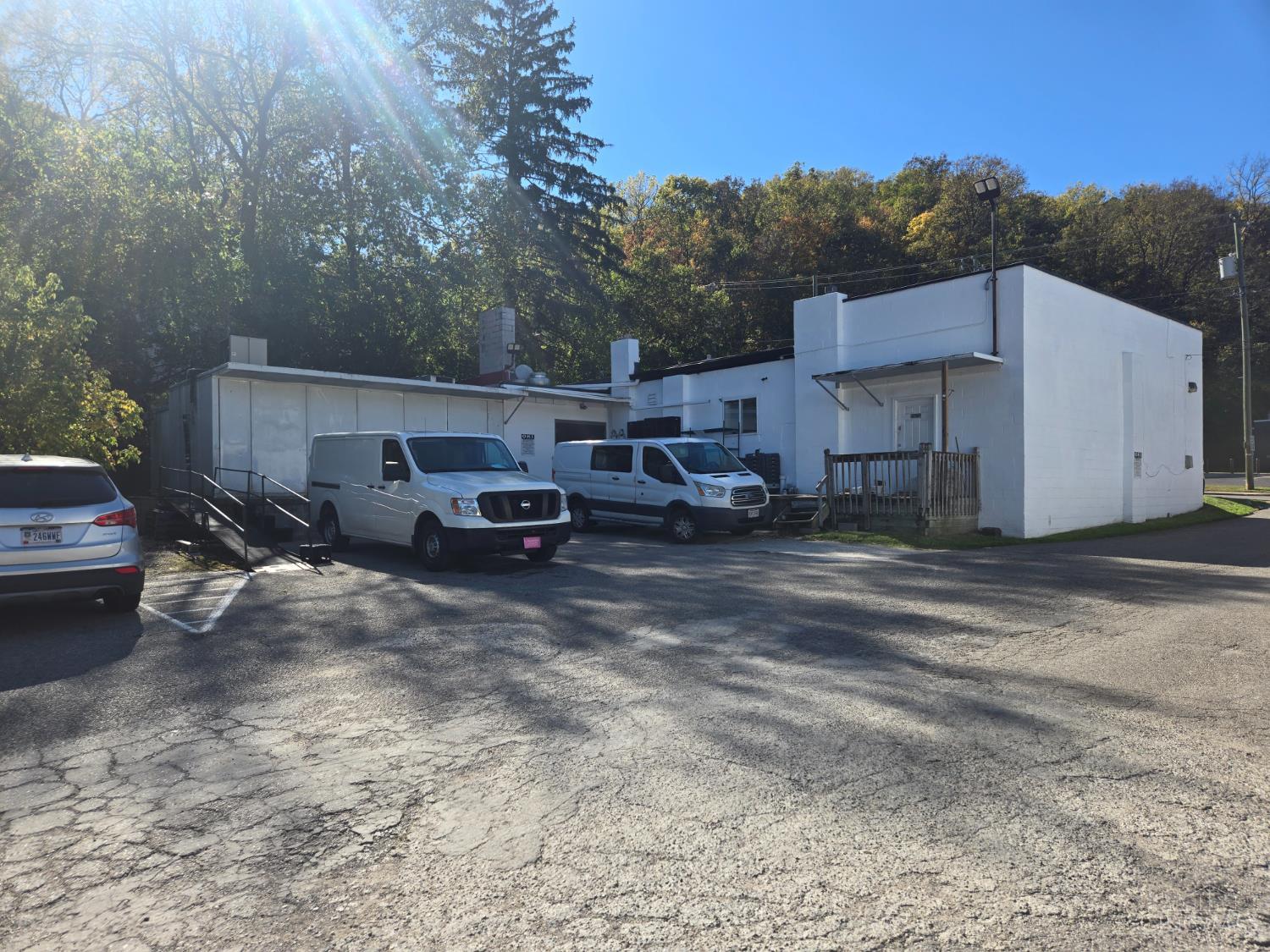 2356 Wyoming Avenue Property Photo 1