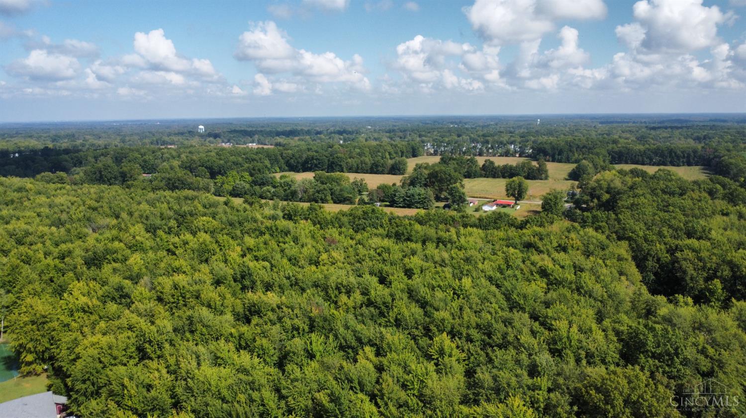 1670 Woodville Pike Property Photo 1