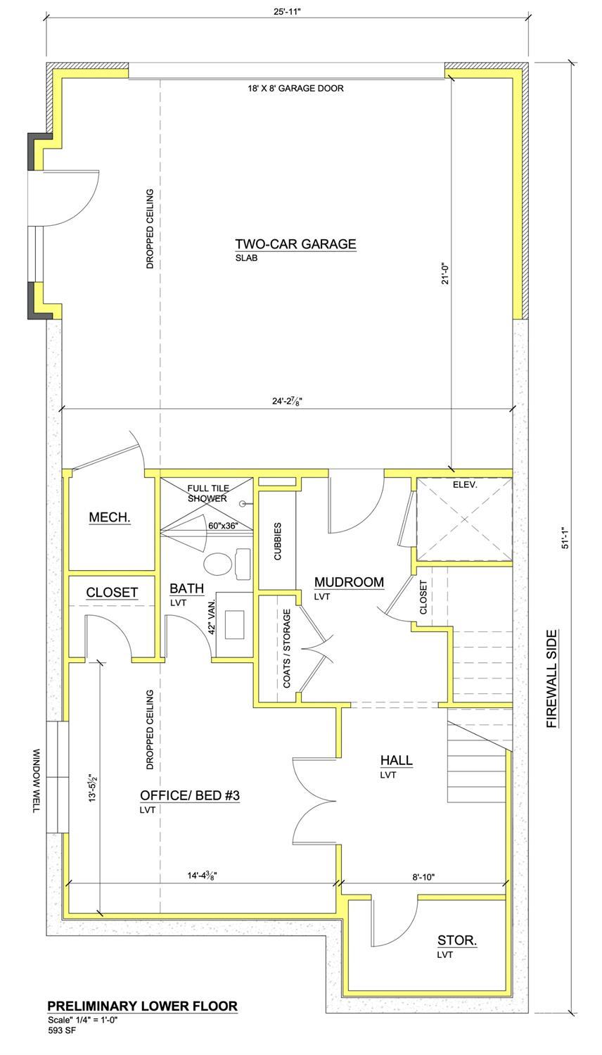 4454 Water Oak Circle Property Photo 6